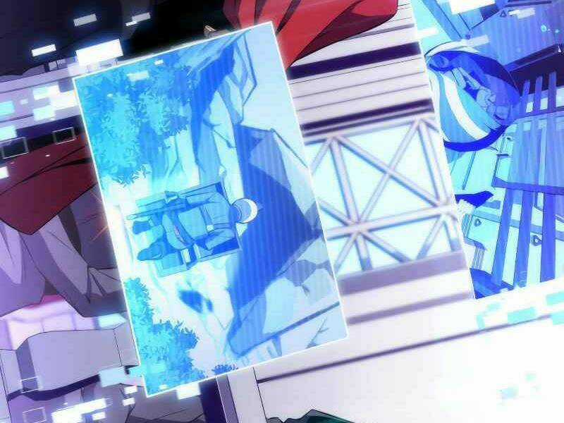 Kẻ Thách Đấu - Chapter 14 - Trang 25