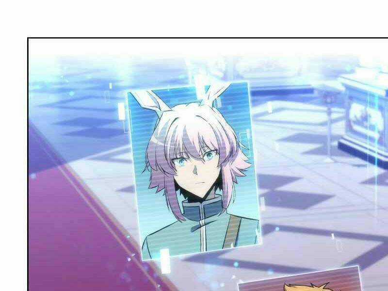 Kẻ Thách Đấu - Chapter 14 - Trang 241