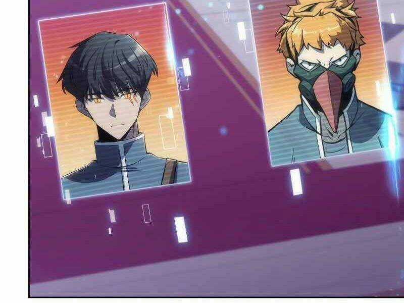 Kẻ Thách Đấu - Chapter 14 - Trang 242