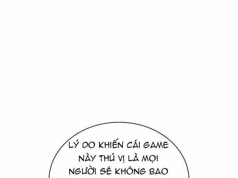 Kẻ Thách Đấu - Chapter 14 - Trang 243