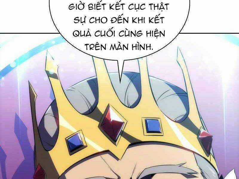 Kẻ Thách Đấu - Chapter 14 - Trang 244