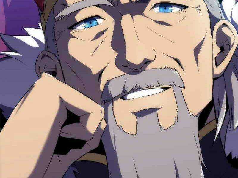 Kẻ Thách Đấu - Chapter 14 - Trang 245