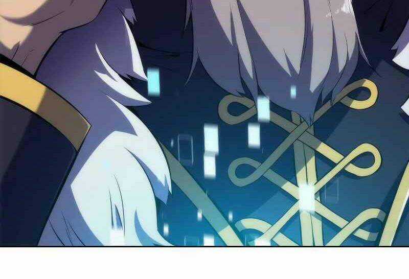 Kẻ Thách Đấu - Chapter 14 - Trang 246