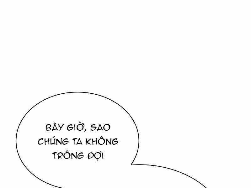 Kẻ Thách Đấu - Chapter 14 - Trang 247