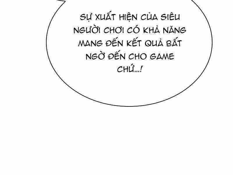 Kẻ Thách Đấu - Chapter 14 - Trang 248