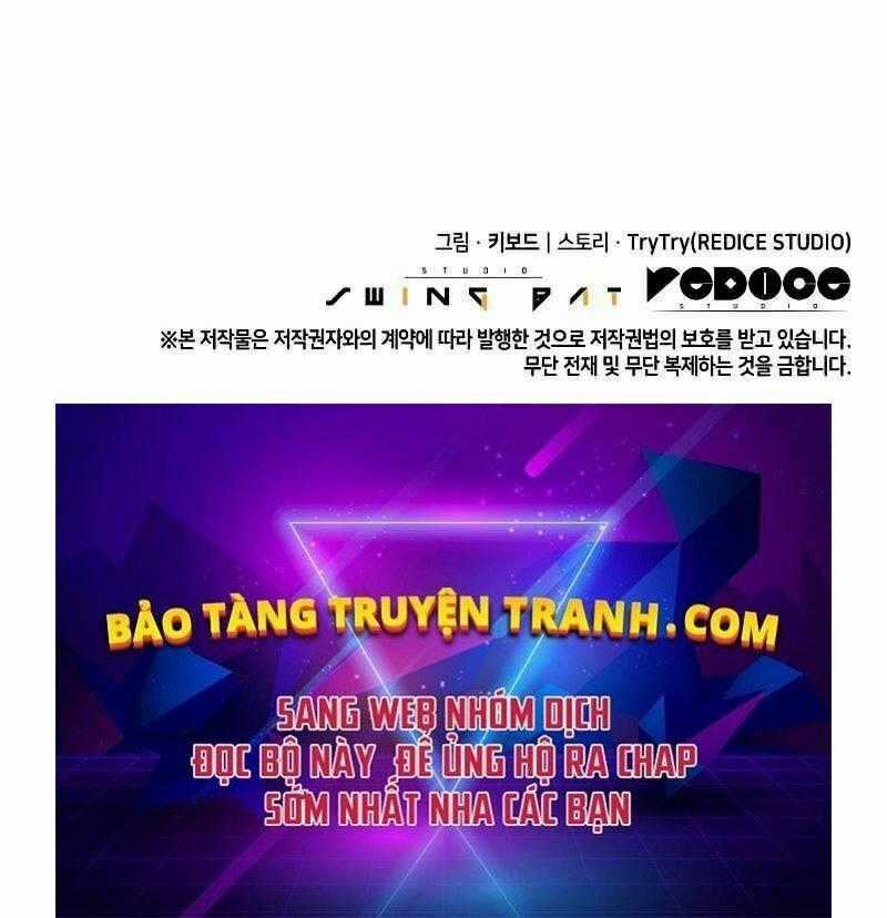 Kẻ Thách Đấu - Chapter 14 - Trang 250