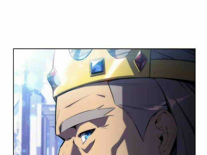 Kẻ Thách Đấu - Chapter 14 - Trang 27