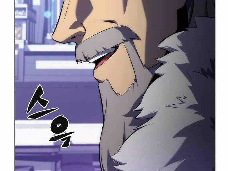 Kẻ Thách Đấu - Chapter 14 - Trang 28