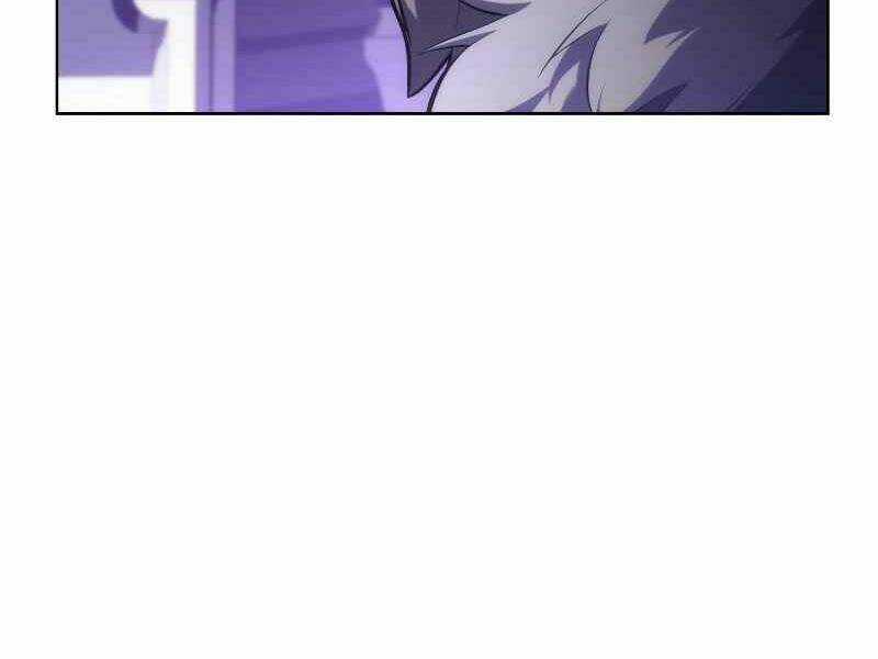 Kẻ Thách Đấu - Chapter 14 - Trang 29