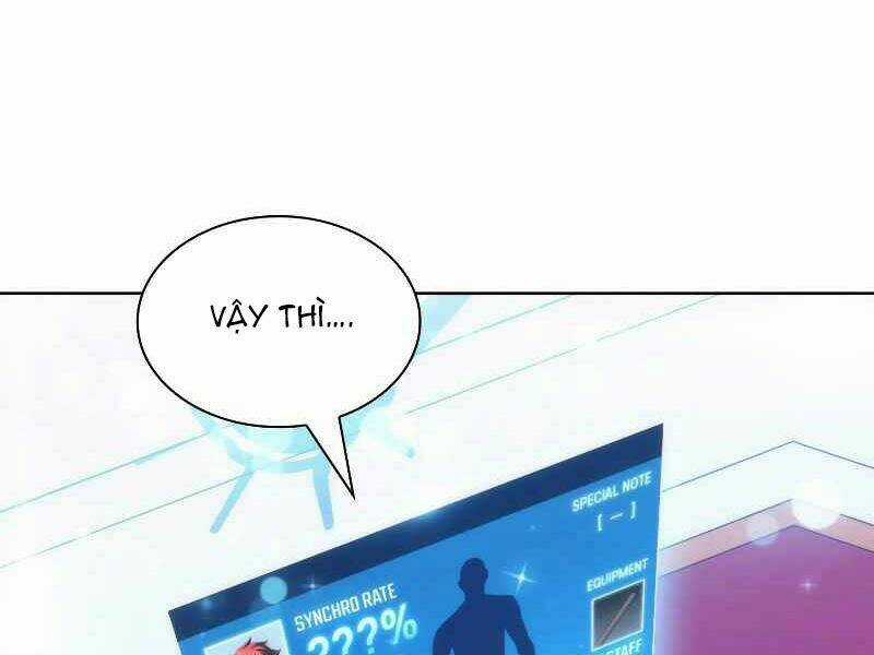 Kẻ Thách Đấu - Chapter 14 - Trang 30