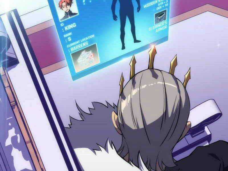 Kẻ Thách Đấu - Chapter 14 - Trang 31