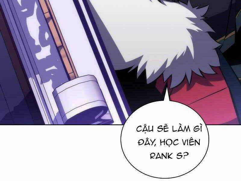 Kẻ Thách Đấu - Chapter 14 - Trang 32