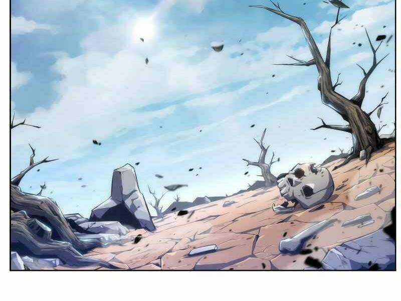 Kẻ Thách Đấu - Chapter 14 - Trang 35