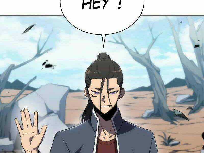 Kẻ Thách Đấu - Chapter 14 - Trang 37