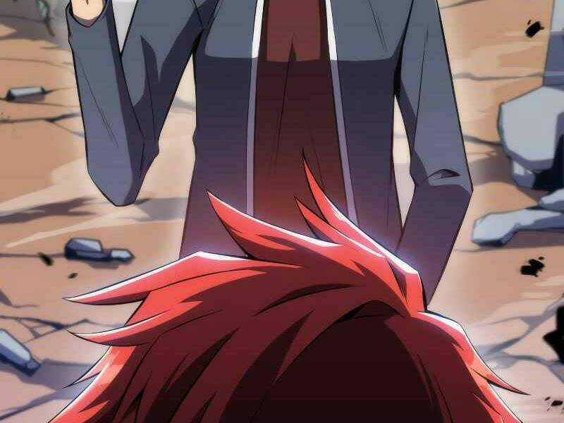 Kẻ Thách Đấu - Chapter 14 - Trang 38