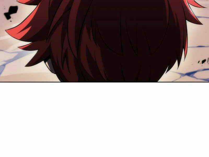 Kẻ Thách Đấu - Chapter 14 - Trang 39