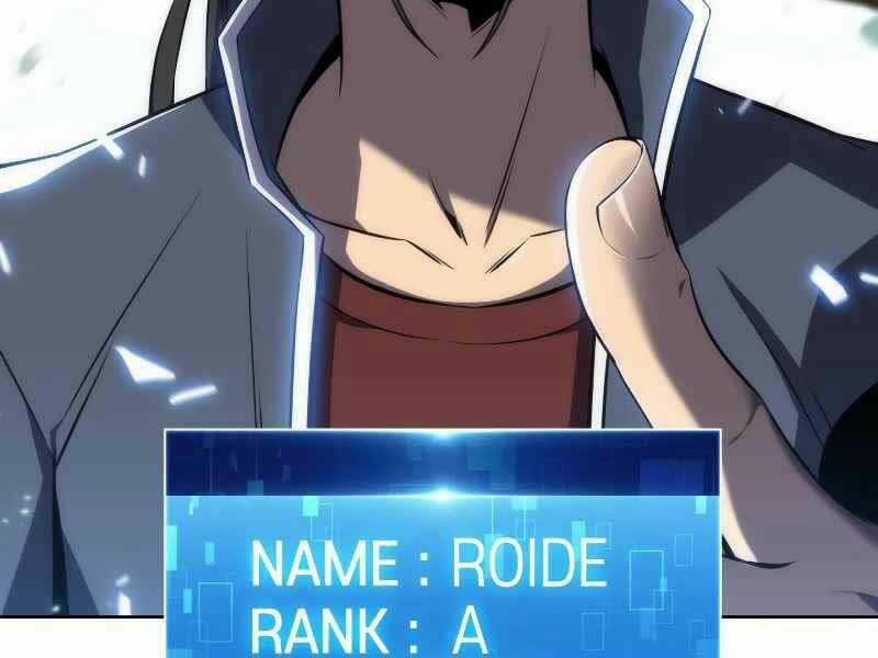 Kẻ Thách Đấu - Chapter 14 - Trang 43