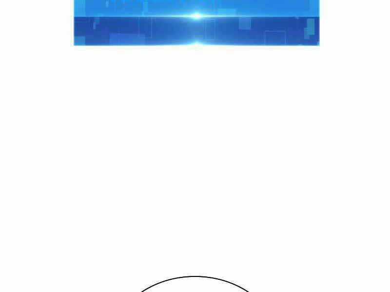 Kẻ Thách Đấu - Chapter 14 - Trang 44