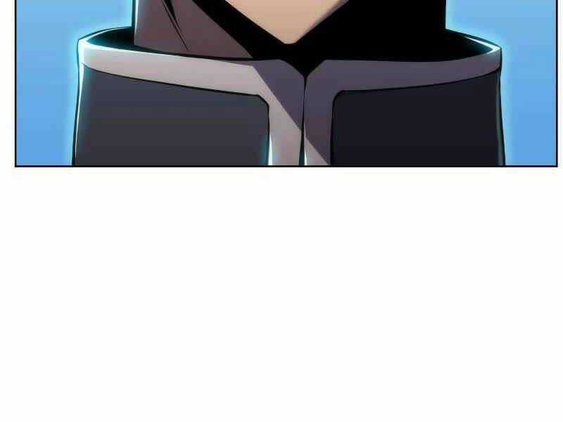 Kẻ Thách Đấu - Chapter 14 - Trang 46