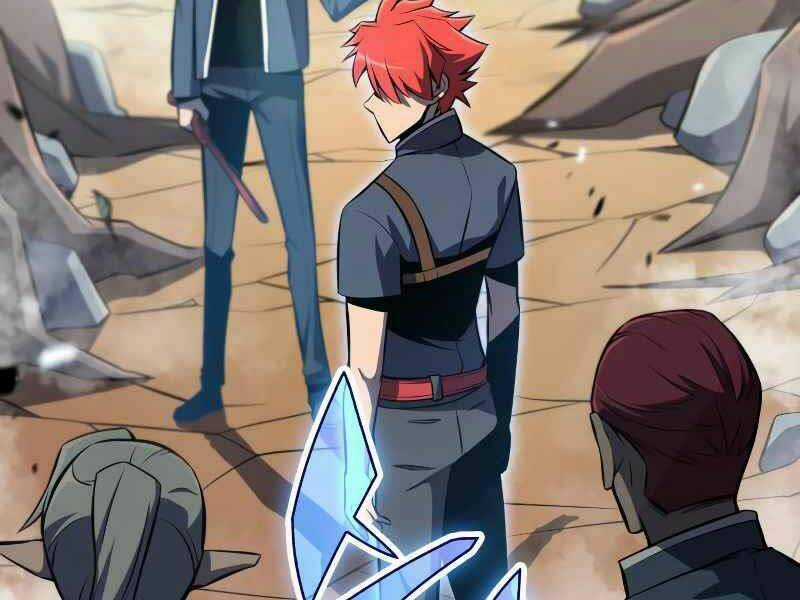 Kẻ Thách Đấu - Chapter 14 - Trang 48