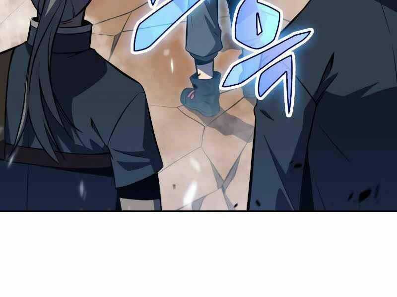 Kẻ Thách Đấu - Chapter 14 - Trang 49