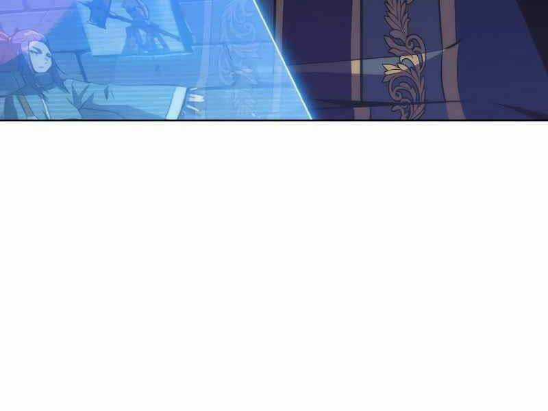 Kẻ Thách Đấu - Chapter 14 - Trang 6