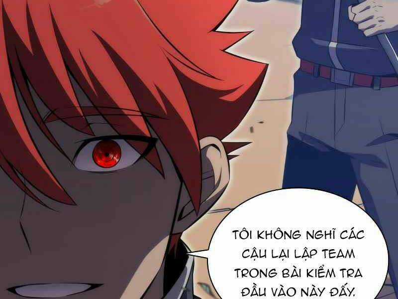 Kẻ Thách Đấu - Chapter 14 - Trang 52