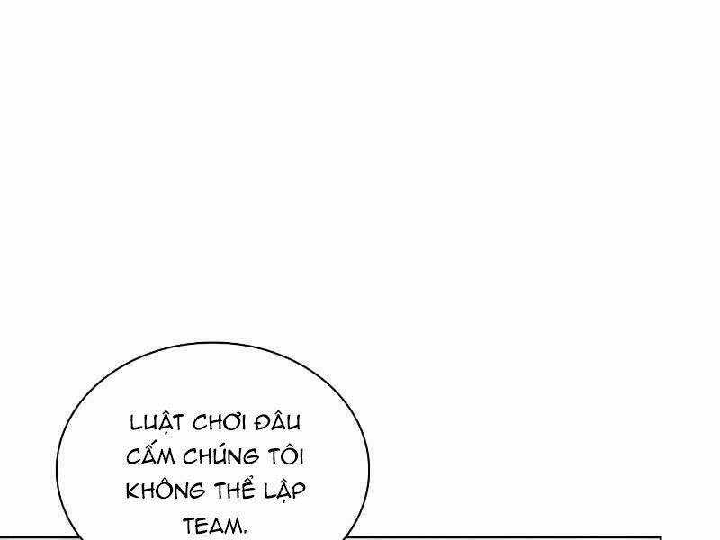 Kẻ Thách Đấu - Chapter 14 - Trang 54