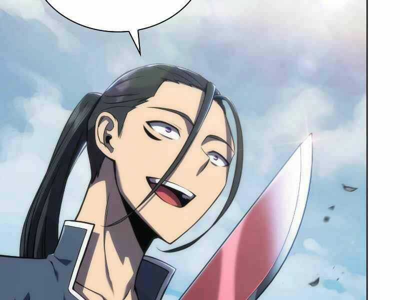 Kẻ Thách Đấu - Chapter 14 - Trang 55