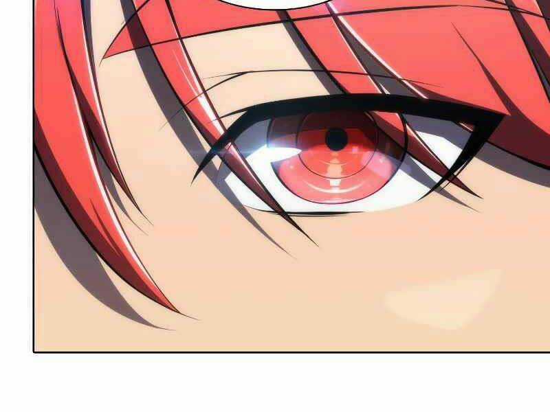 Kẻ Thách Đấu - Chapter 14 - Trang 58