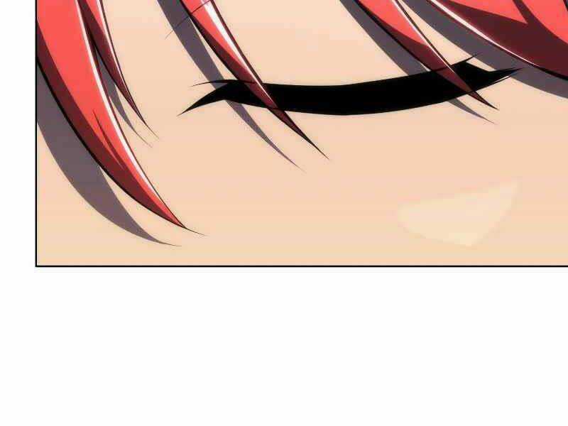 Kẻ Thách Đấu - Chapter 14 - Trang 60