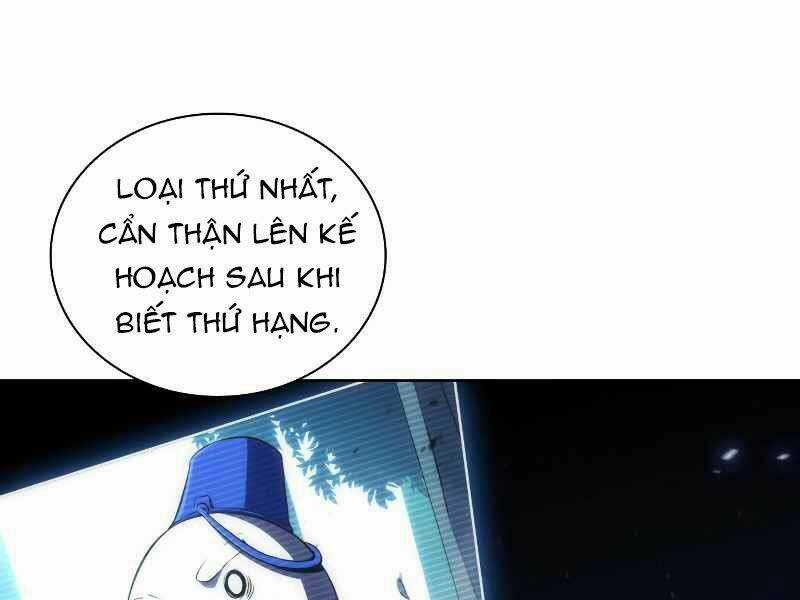 Kẻ Thách Đấu - Chapter 14 - Trang 7