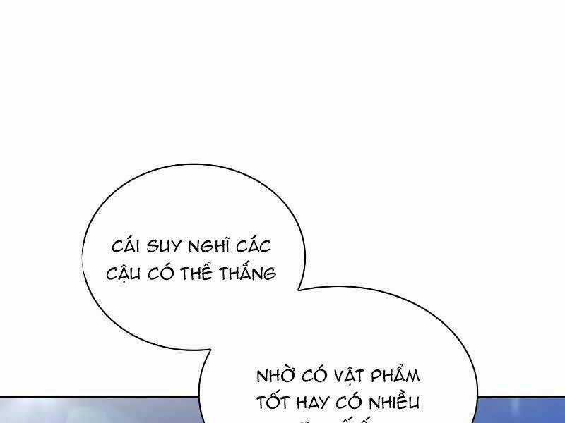 Kẻ Thách Đấu - Chapter 14 - Trang 61