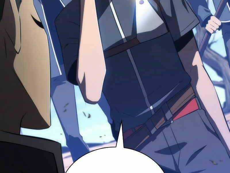 Kẻ Thách Đấu - Chapter 14 - Trang 63