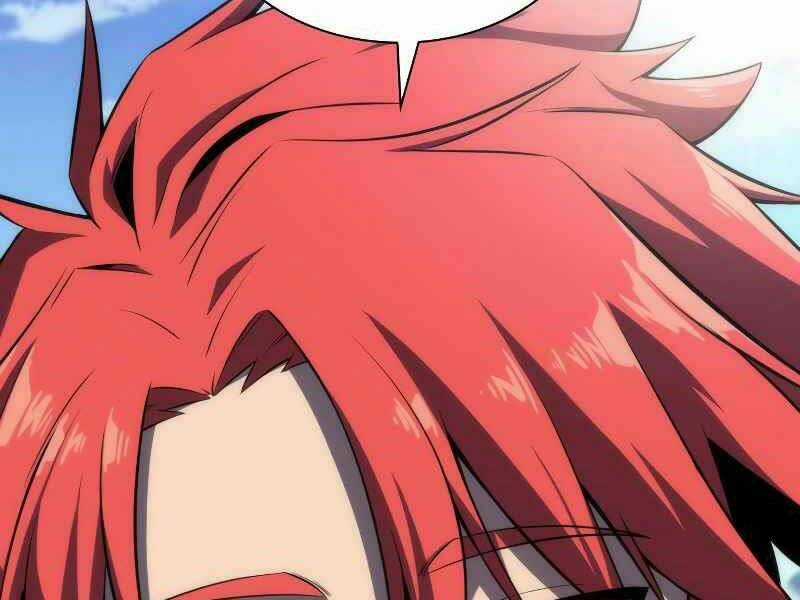 Kẻ Thách Đấu - Chapter 14 - Trang 66