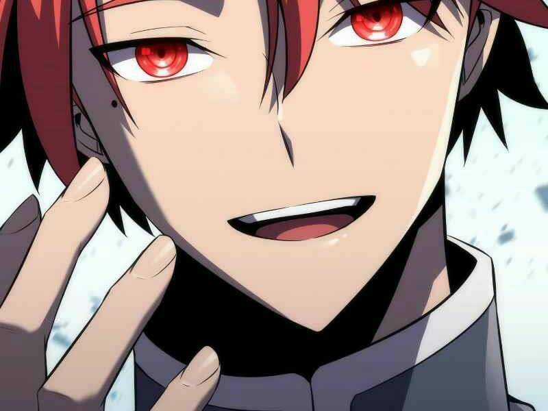 Kẻ Thách Đấu - Chapter 14 - Trang 67