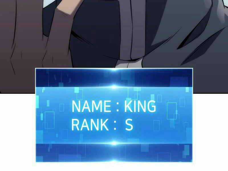 Kẻ Thách Đấu - Chapter 14 - Trang 68