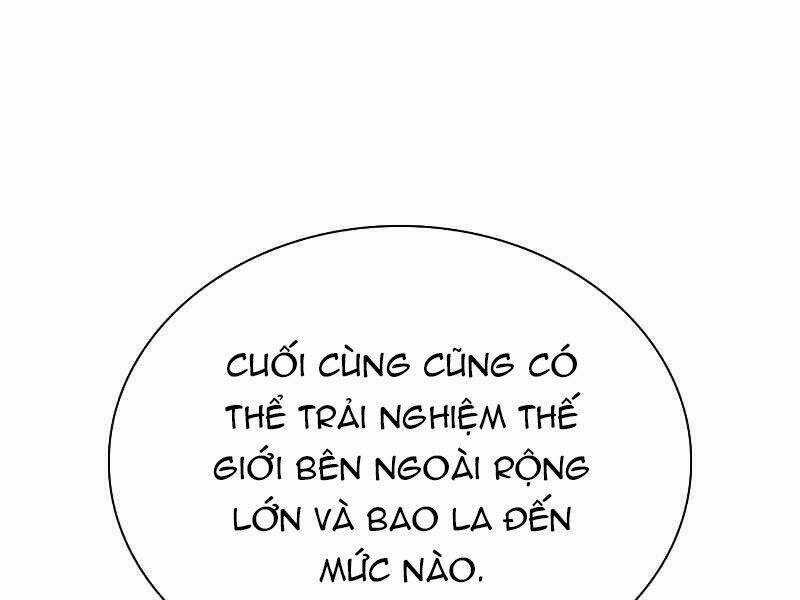 Kẻ Thách Đấu - Chapter 14 - Trang 69