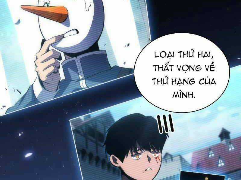 Kẻ Thách Đấu - Chapter 14 - Trang 8