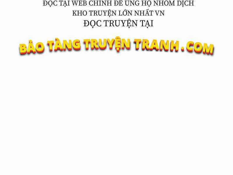 Kẻ Thách Đấu - Chapter 14 - Trang 71