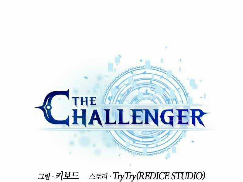 Kẻ Thách Đấu - Chapter 14 - Trang 72