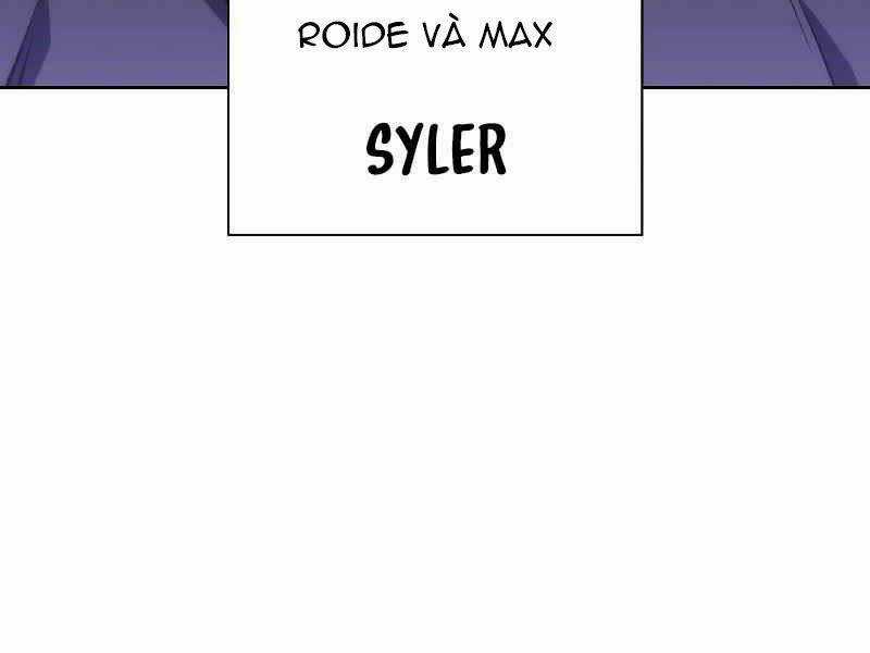 Kẻ Thách Đấu - Chapter 14 - Trang 82