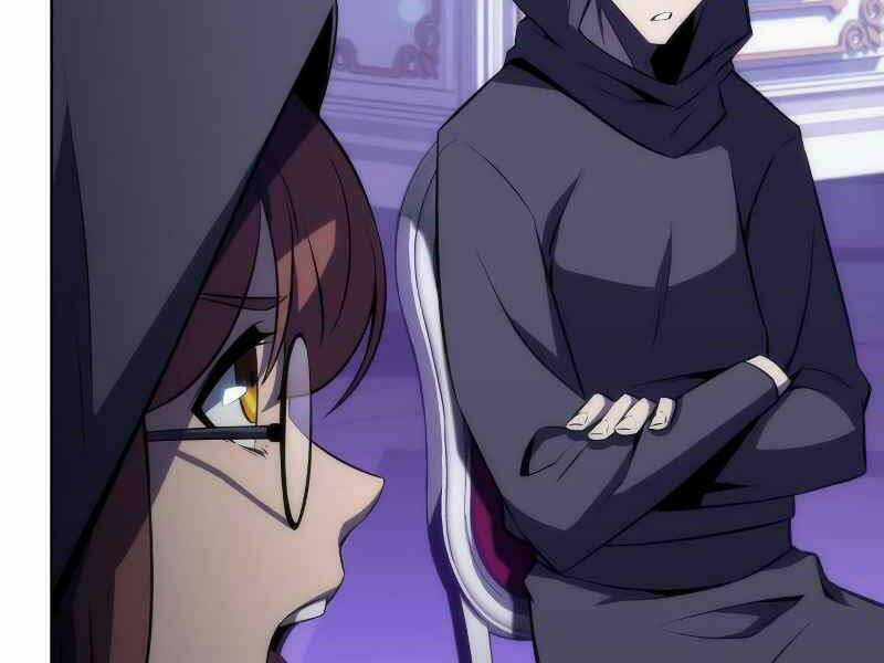 Kẻ Thách Đấu - Chapter 14 - Trang 84