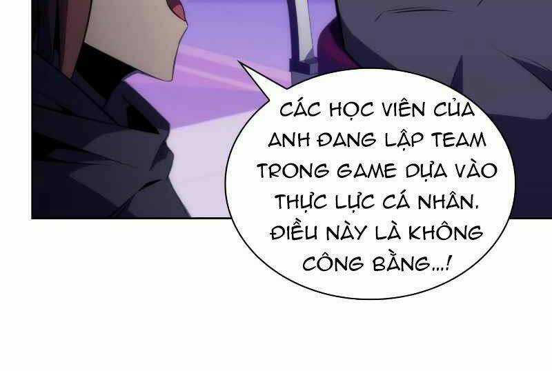 Kẻ Thách Đấu - Chapter 14 - Trang 85