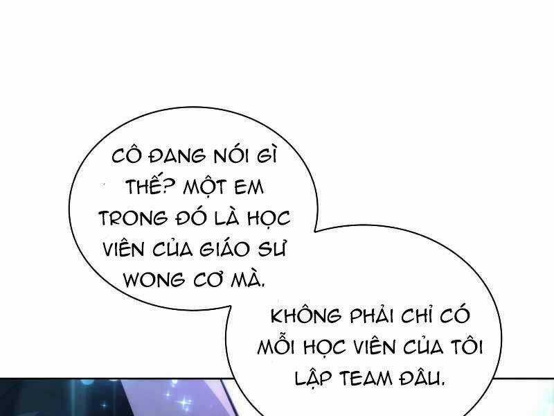 Kẻ Thách Đấu - Chapter 14 - Trang 86