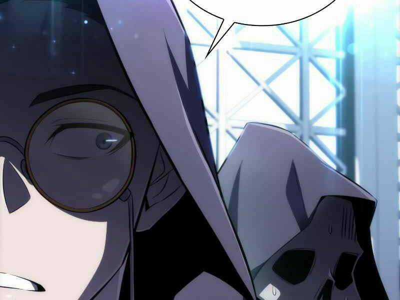 Kẻ Thách Đấu - Chapter 14 - Trang 87