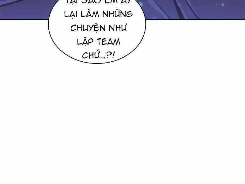 Kẻ Thách Đấu - Chapter 14 - Trang 89