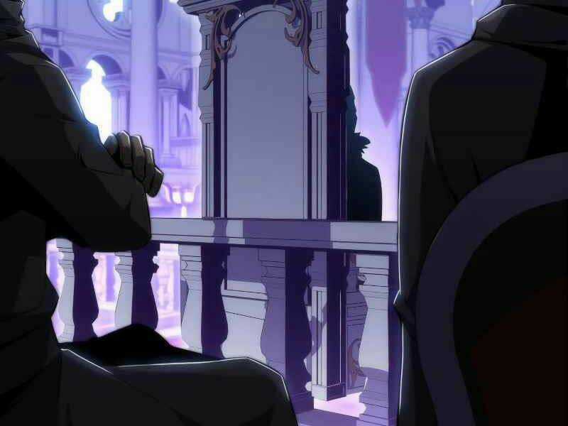 Kẻ Thách Đấu - Chapter 14 - Trang 91