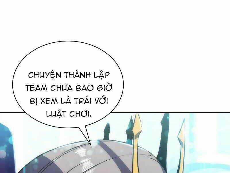 Kẻ Thách Đấu - Chapter 14 - Trang 93