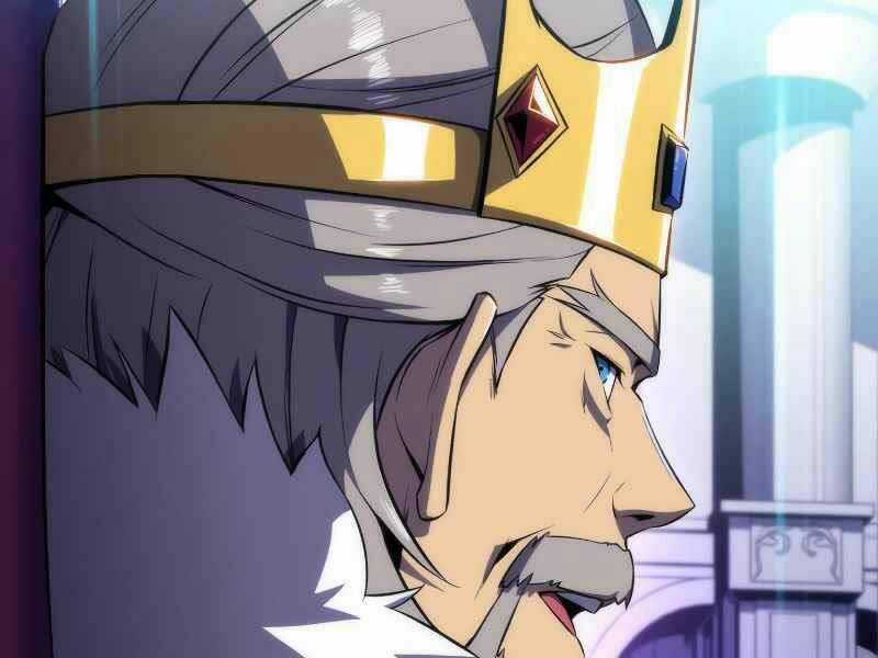 Kẻ Thách Đấu - Chapter 14 - Trang 94